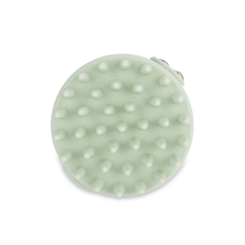 kooa Massage Brush for Cats 7 x 4cm (Diameter x H)