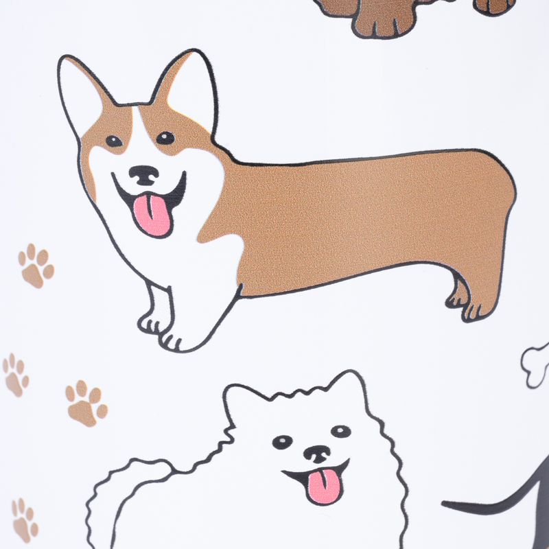 TIAKI On-The-Go Drinking Bottle 750ml