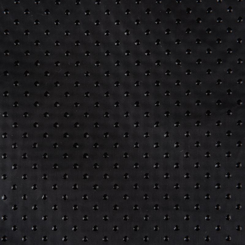 Modern Living Cuddly Bed Ostuni diameter 50 x (H) 18 cm