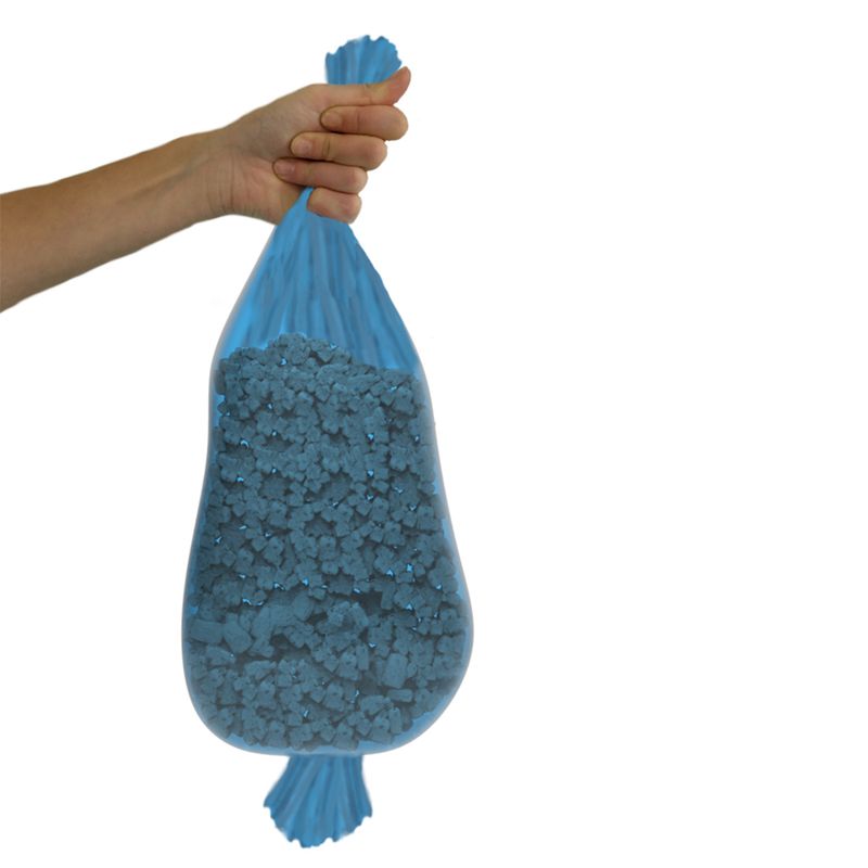 LittyCat Cat Litter Waste Disposal System LittyCat (incl. one cartridge)