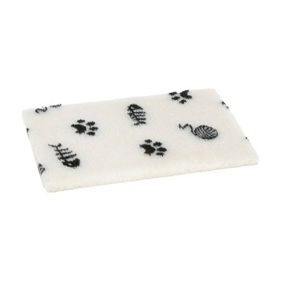 Vetbed® Cat Mat 50 x 40 x 3cm (L x W x H)