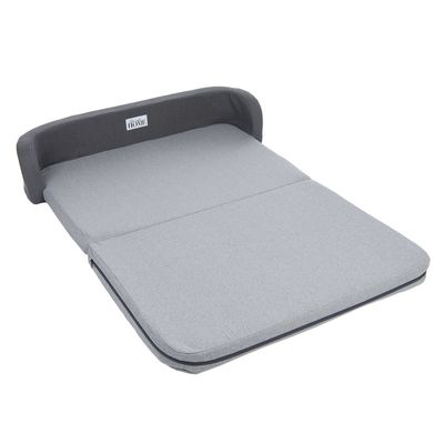 Giant dog bed L 140 x W 100 x H 26 cm
