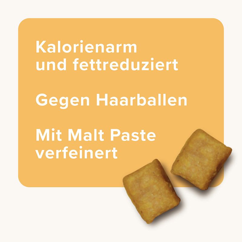 Beaphar Vit-Bits 150 g