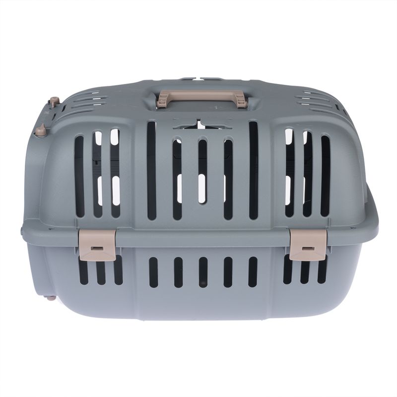 TIAKI Bella Transport Box 32 x 47 x 29 cm (L x W x H)