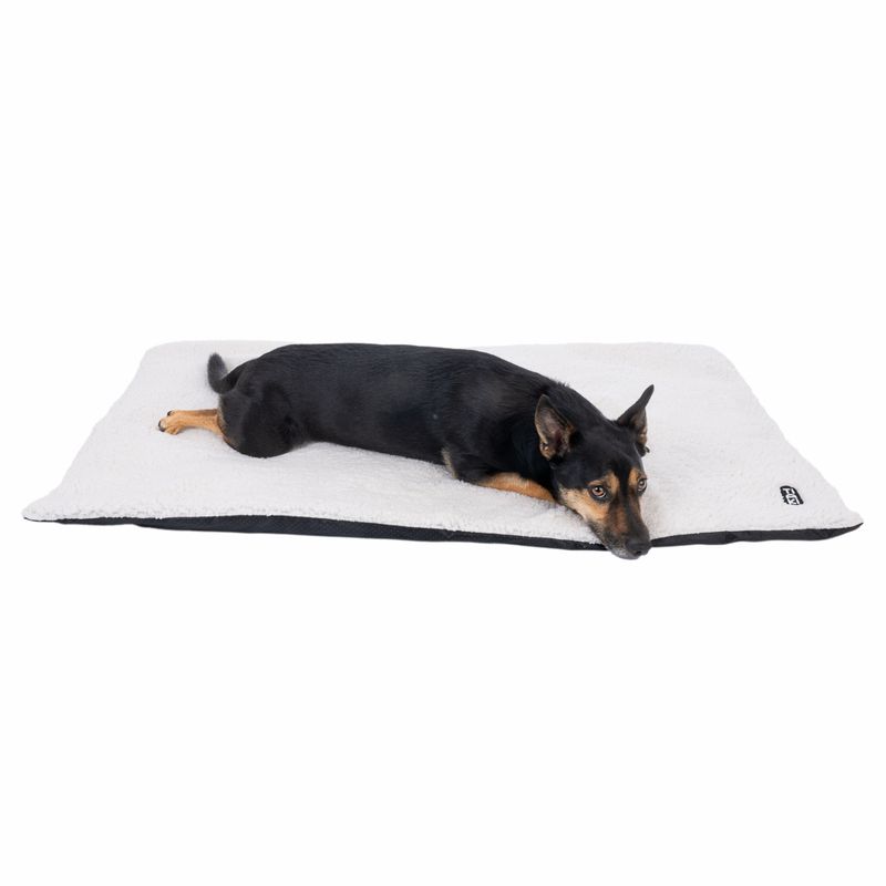 TIAKI Non-Electric Heating Mat Size M: 60 x 45 cm (L x W)