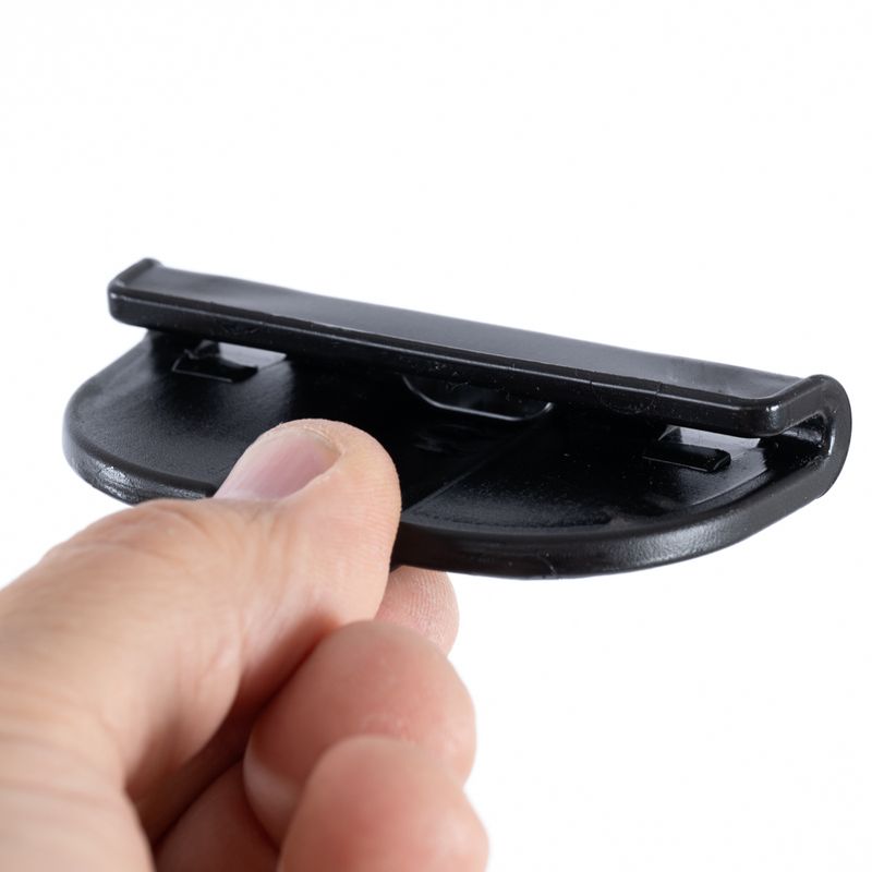 TIAKI High Metal Puppy Pen 8 panels each 61 x 106cm (W x H)