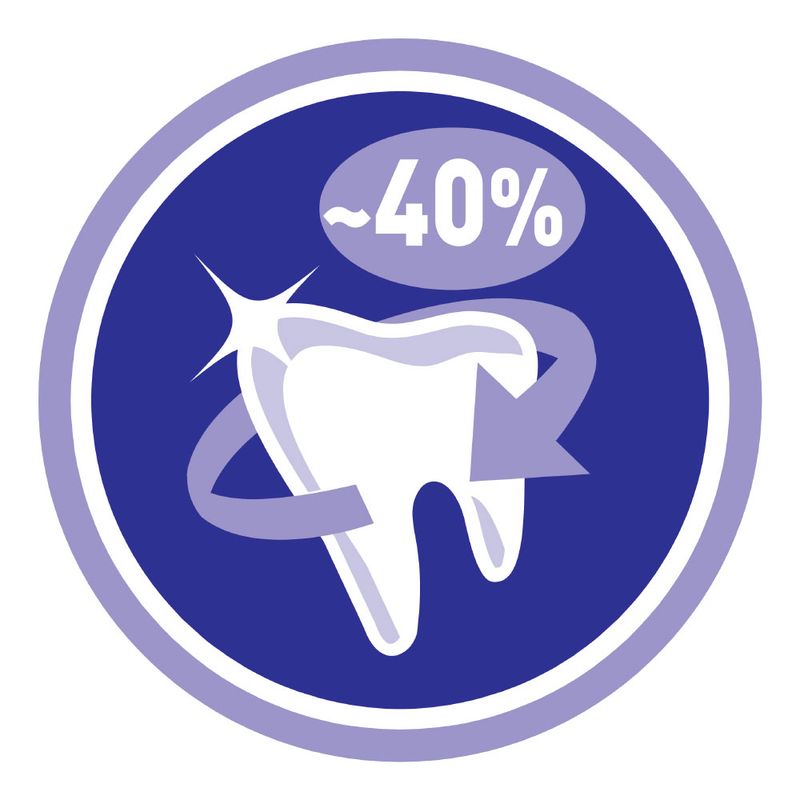 PURINA ONE Adult Salmon 1,5 kg