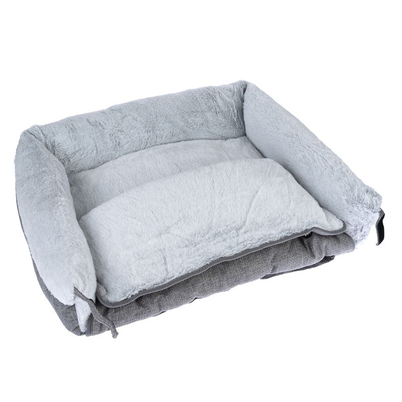 TIAKI Willow Sofa Bed 50 x 40 x 17cm (L x W x H)
