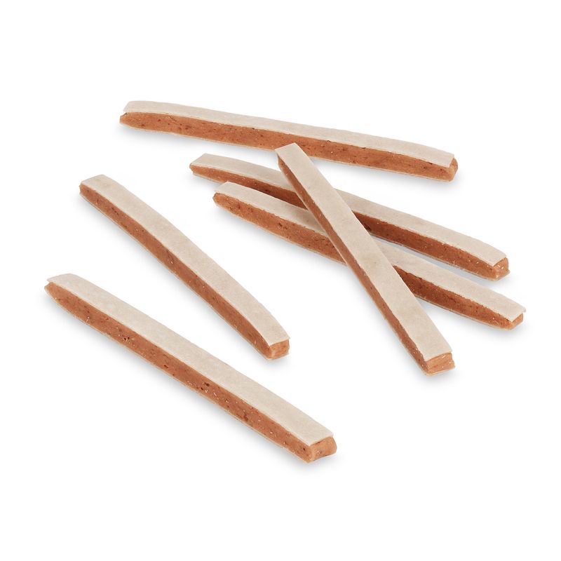 Briantos Sandwich Strips 100g