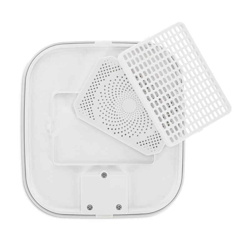 TIAKI Automatic Feeder 3 Litres