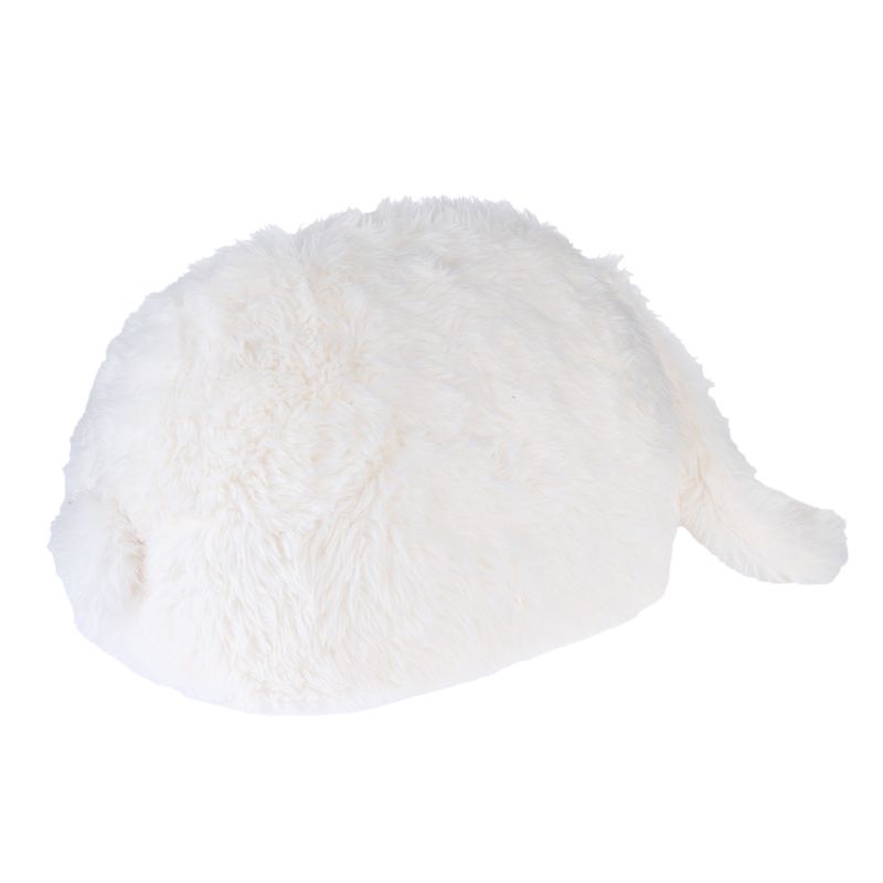 TIAKI Bunny Cat Cave 46 x 35 x 30cm (L x W x H)