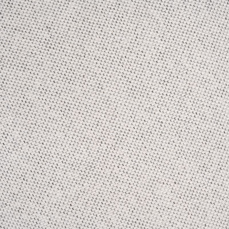 Modern Living Alofi Cat Tree Light grey