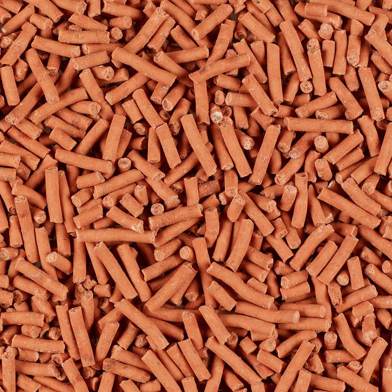 Lillebro fat pellets with cranberries 500 g