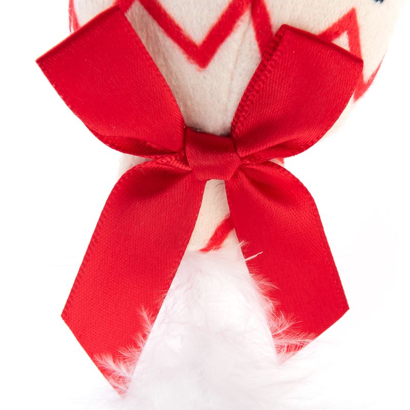 TIAKI Birthday Balloon Cat Toy 1 Balloon