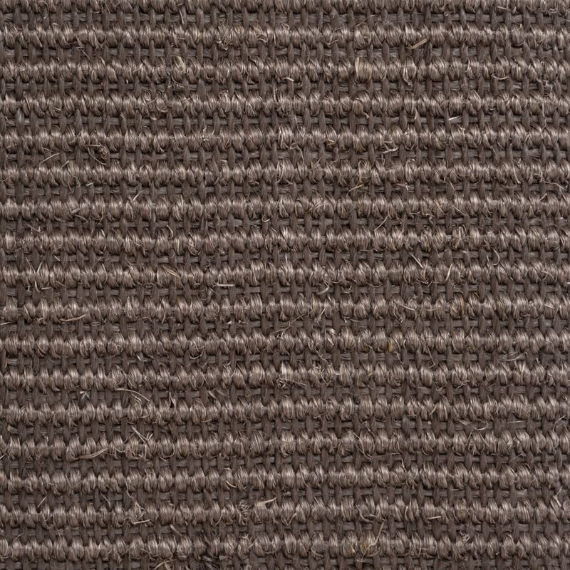 Modern Living Moraira Scratching Post Natural / dark grey