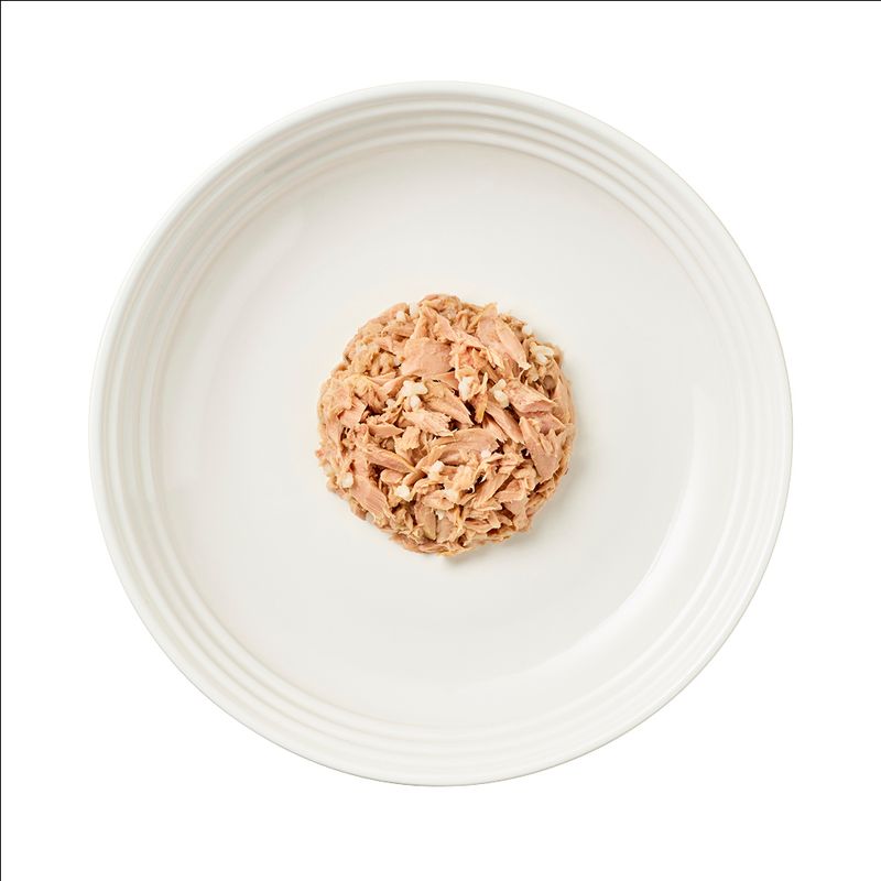 Encore Cat Jelly Pouch Multipack 5 x 50g Chicken Selection 1 (3 varieties)