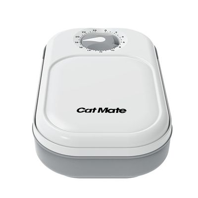Cat Mate C100 Automatic Feeder 400g