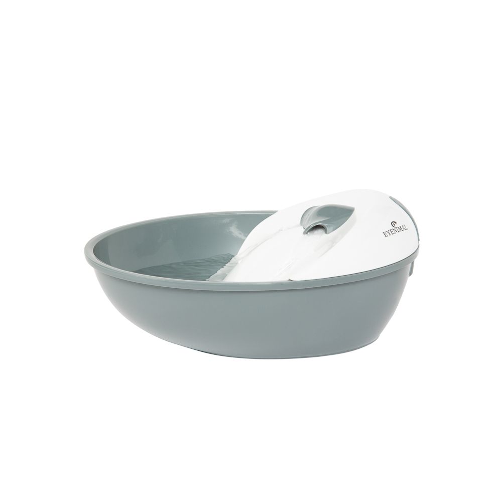 EYENIMAL Classic Drinking Fountain 1.75l