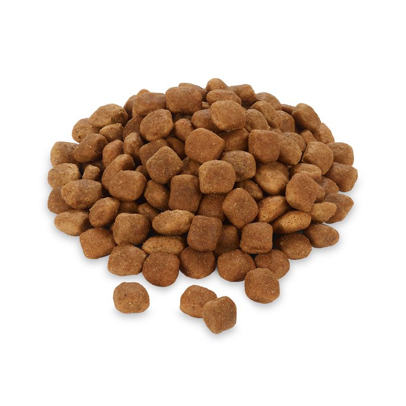 Rocco Diet Care Gastrointestinal - Chicken 1kg