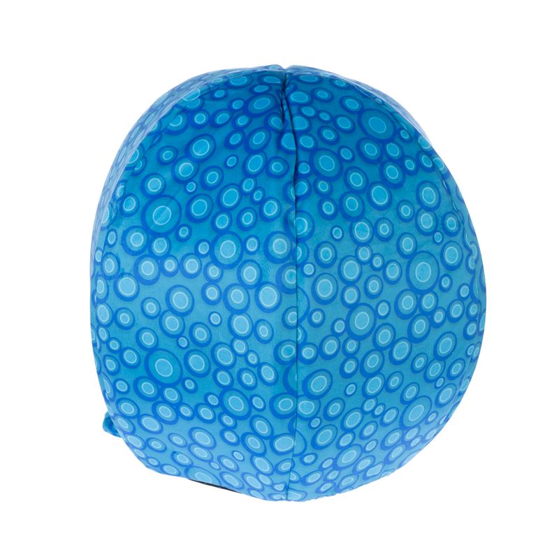 TIAKI Octopus Den approx. diameter 40 x (H) 40 cm