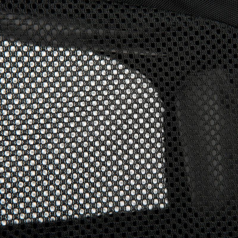 Fiona Collapsible Dog Transport Box Size S: 32 x 53 x 41cm (W x D x H)