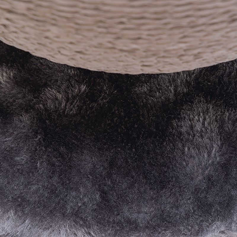 Karlie Bolly Scratching Ball 30.5 x 28cm