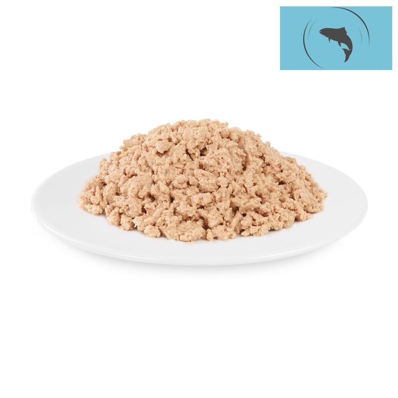 Briantos Delicious Paté 12x100g Chicken