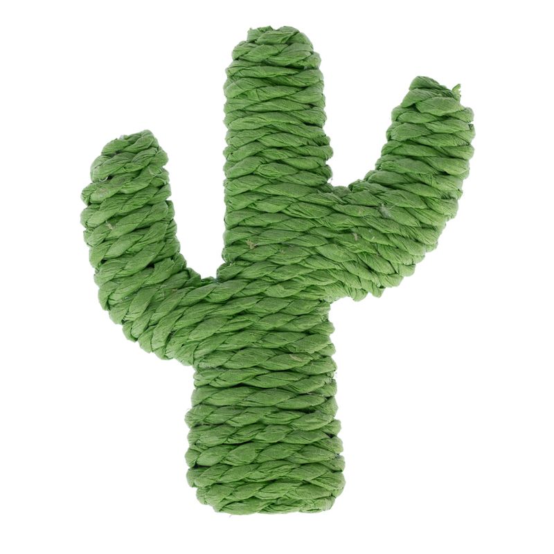 TIAKI Nature Paper Cactus 1 Toy