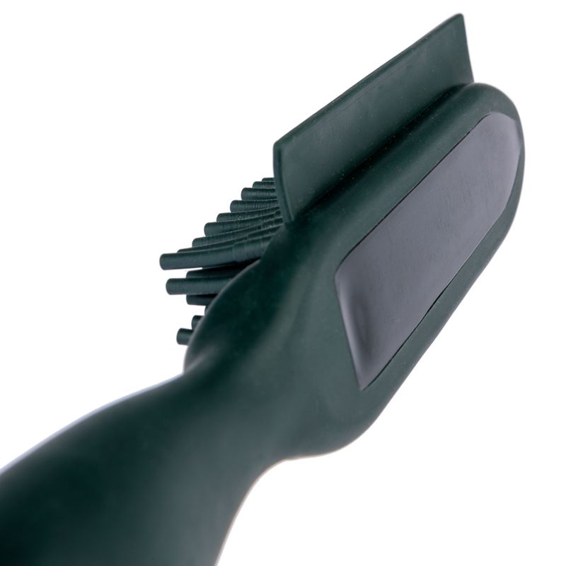 kooa Premium Lint Brush approx. 24.7 x 4.4 x 3 cm (L x W x H)