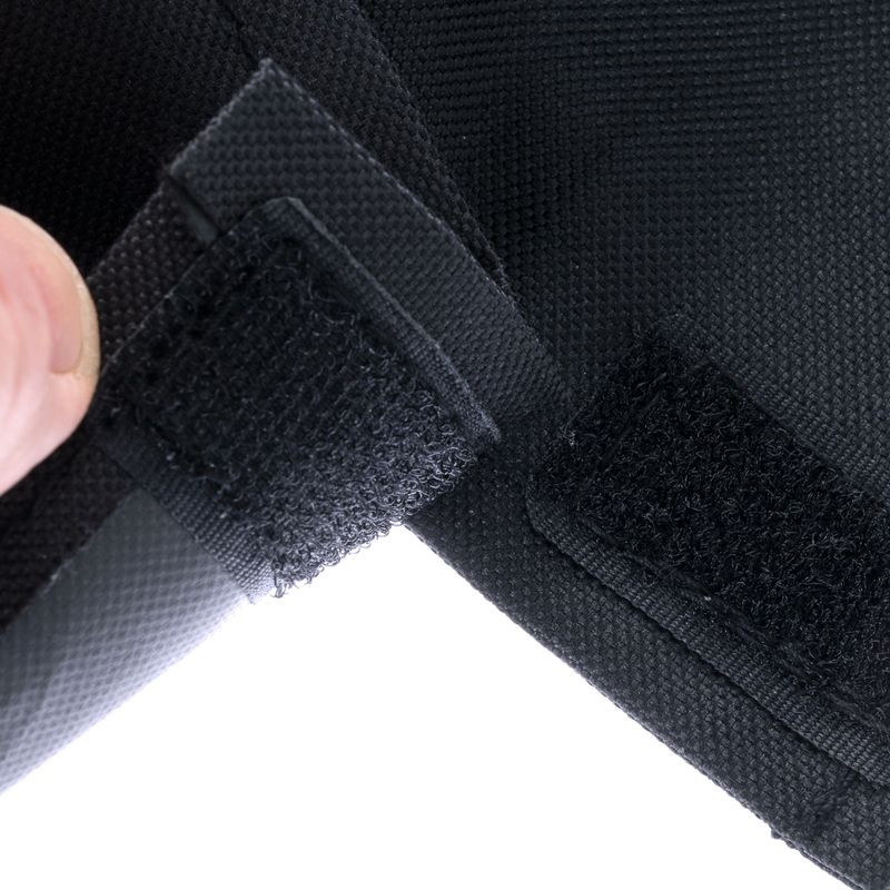 TIAKI Playpen Cover 1 Cover