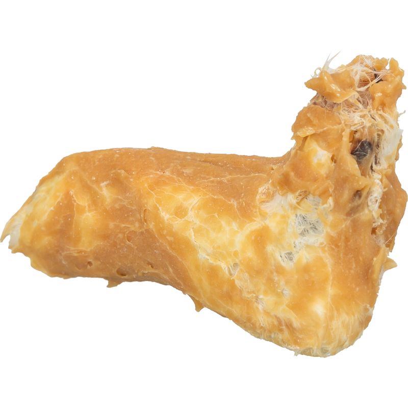 Trixie Dips Rabbit & Chicken (120g)