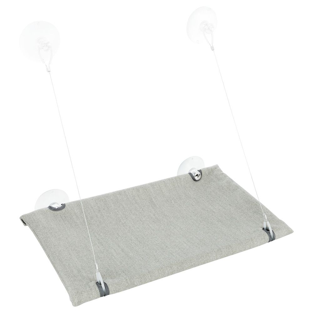 Trixie Window Lounger 50 x 30cm (L x W)