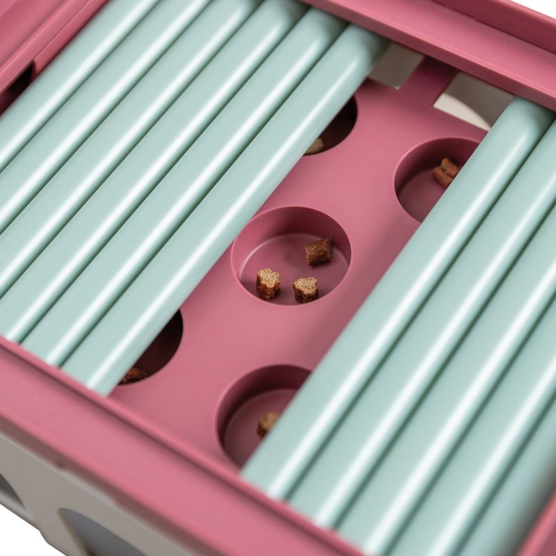 Trixie Cat Activity Rod Box 1 piece