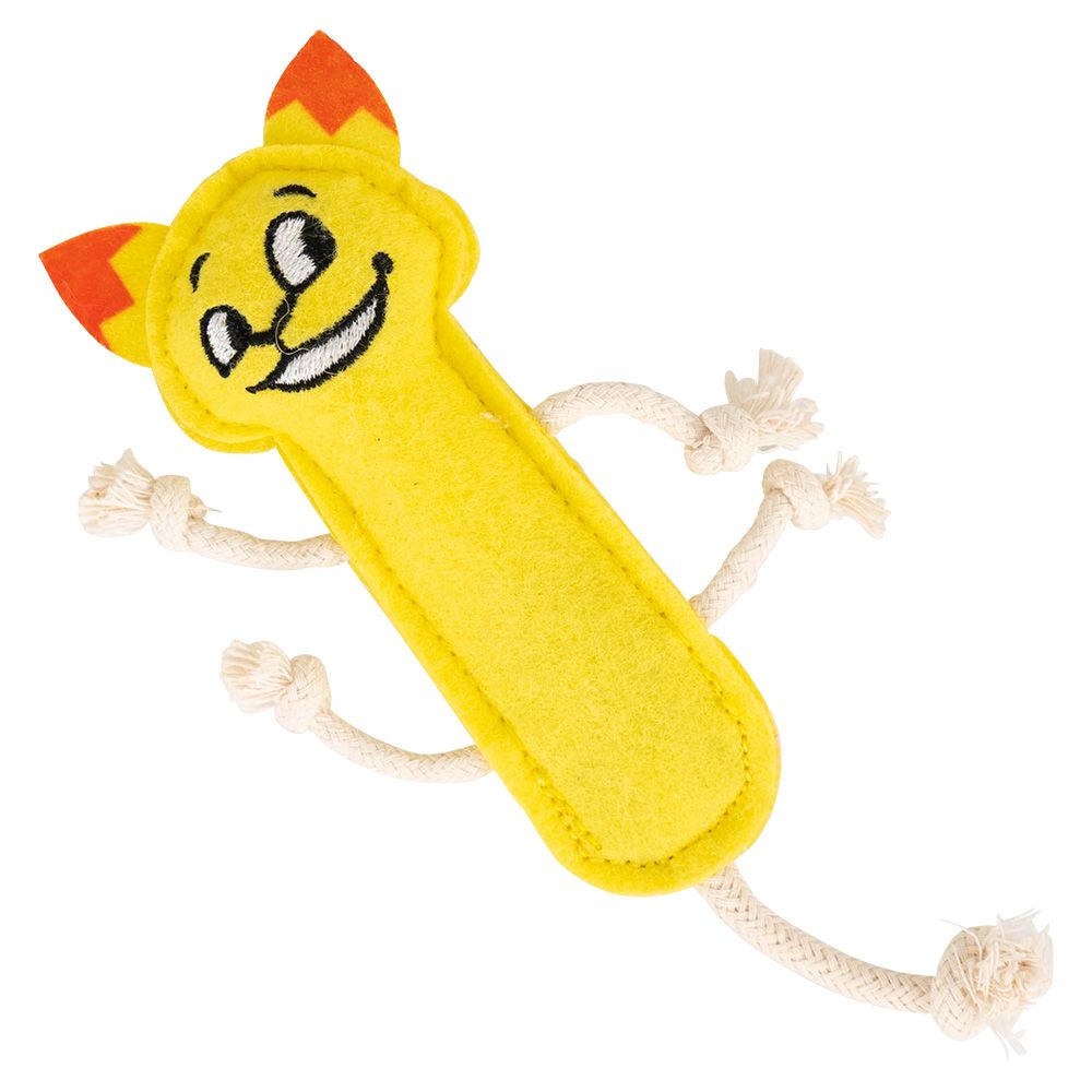 Josera Paula Cat Toy 1 Toy
