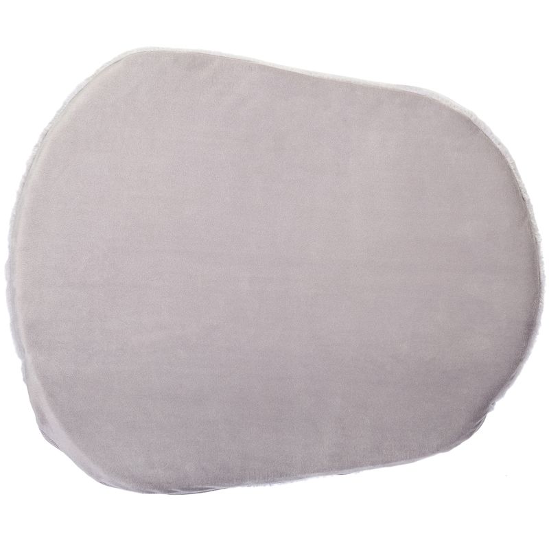 Modern Living Fes Cuddle Den 50 x 40 x 45 cm (L x W x H)