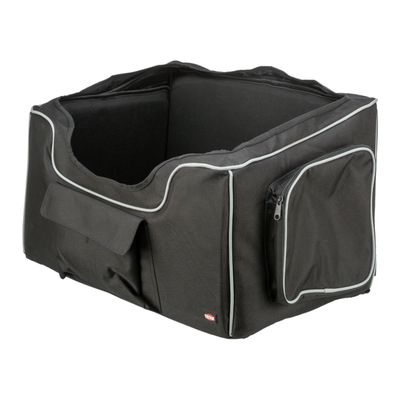 Trixie Car Seat – Midi 57 x 36 x 37cm (L x W x H)