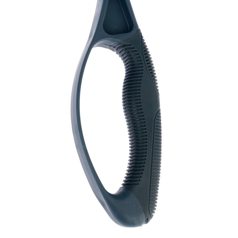 Nomad Tales Bloom Ball Launcher 1 Launcher