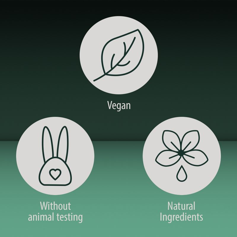 kooa Sensitive Tear Stain Remover 75ml