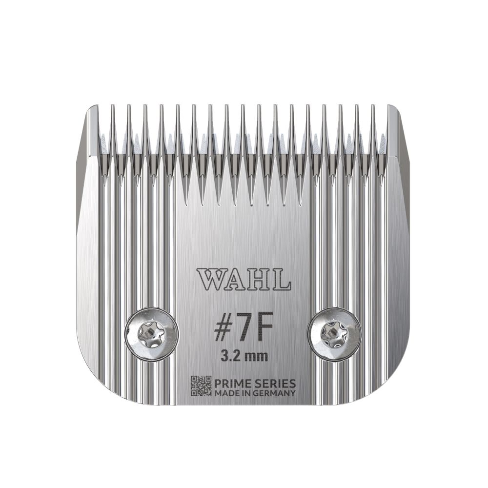 WAHL® Prime Series Shaving Heads Shaving Head No. 40 (length 0.25mm)