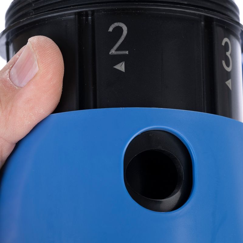 Nomad Tales Spirit Tug-of-War Game with Snack Dispenser 1 Toy