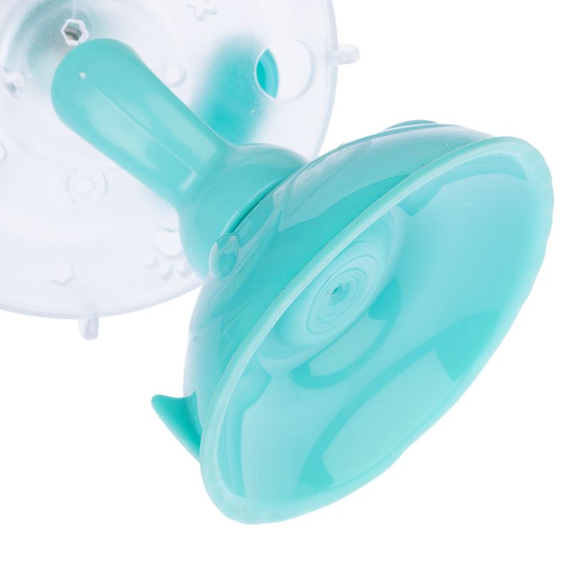 TIAKI Treat Toy with Feather 1 Toy