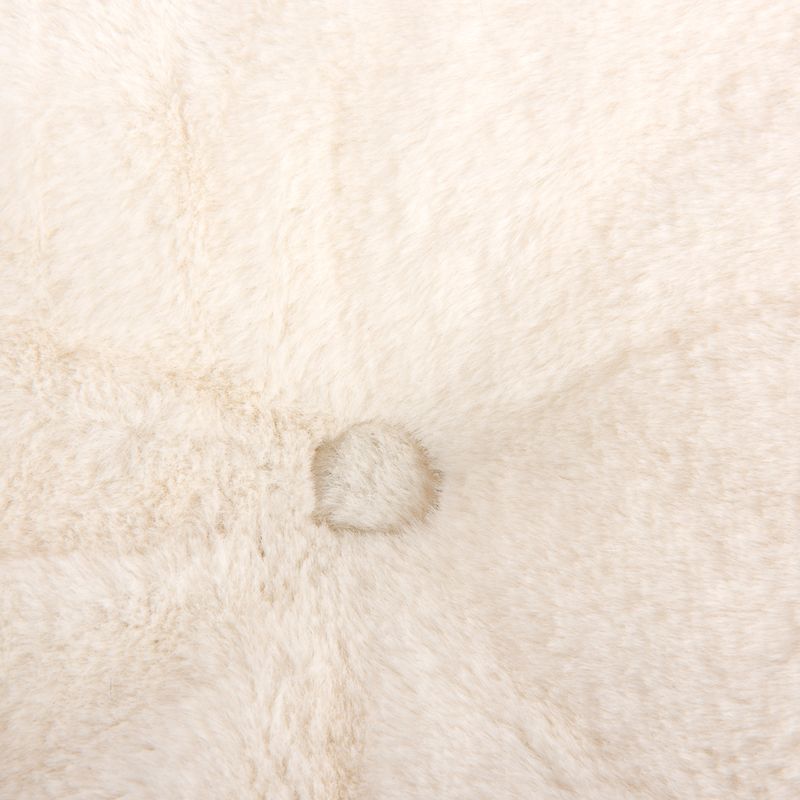 Modern Living Vancouver Dog Sofa L 80 x W 58 x H 18 cm