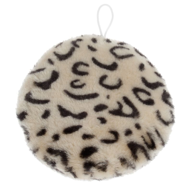 Dotti Plush Toy Diameter approx. 16cm