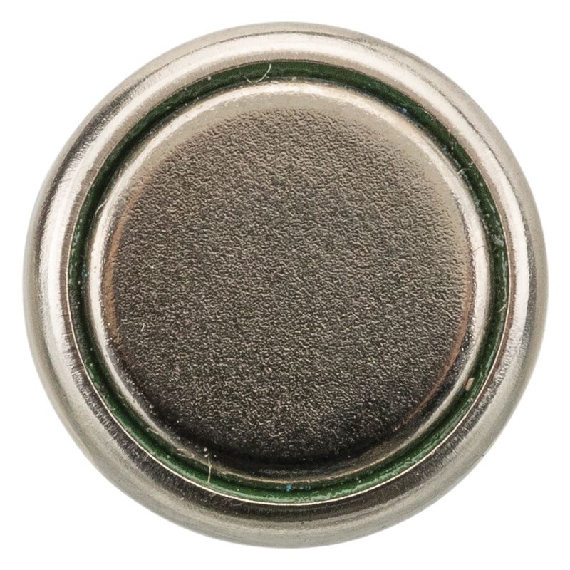 Trixie LED Pointer Catch the Light 1 Toy