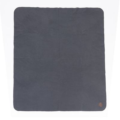 TIAKI dog blanket Nelly L 140 x W 125 cm