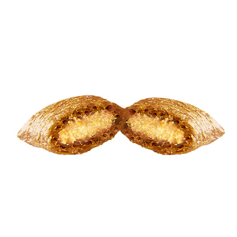 Dreamies Mega Tub Cheese (350g)