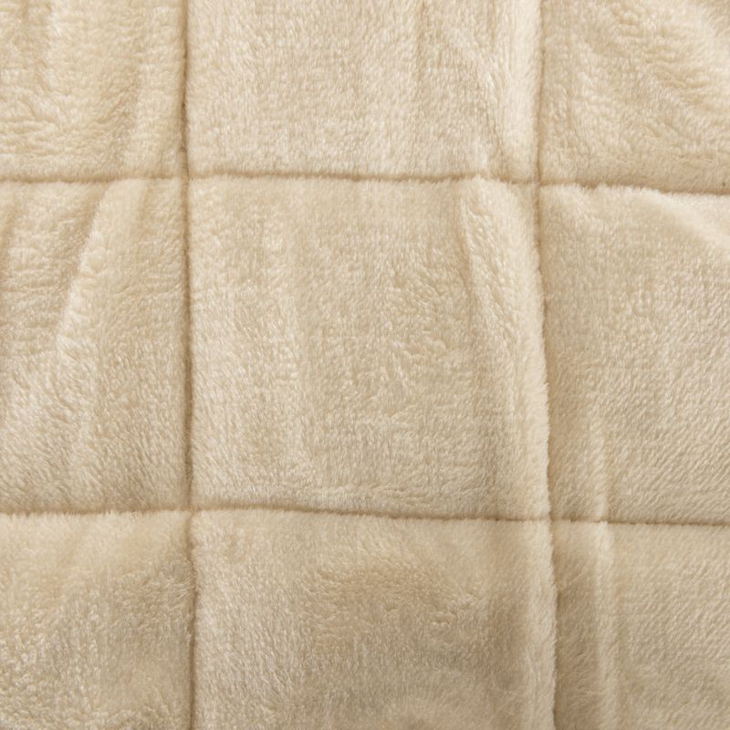 Natural Paradise Scratching Tree - Orchid L Cream