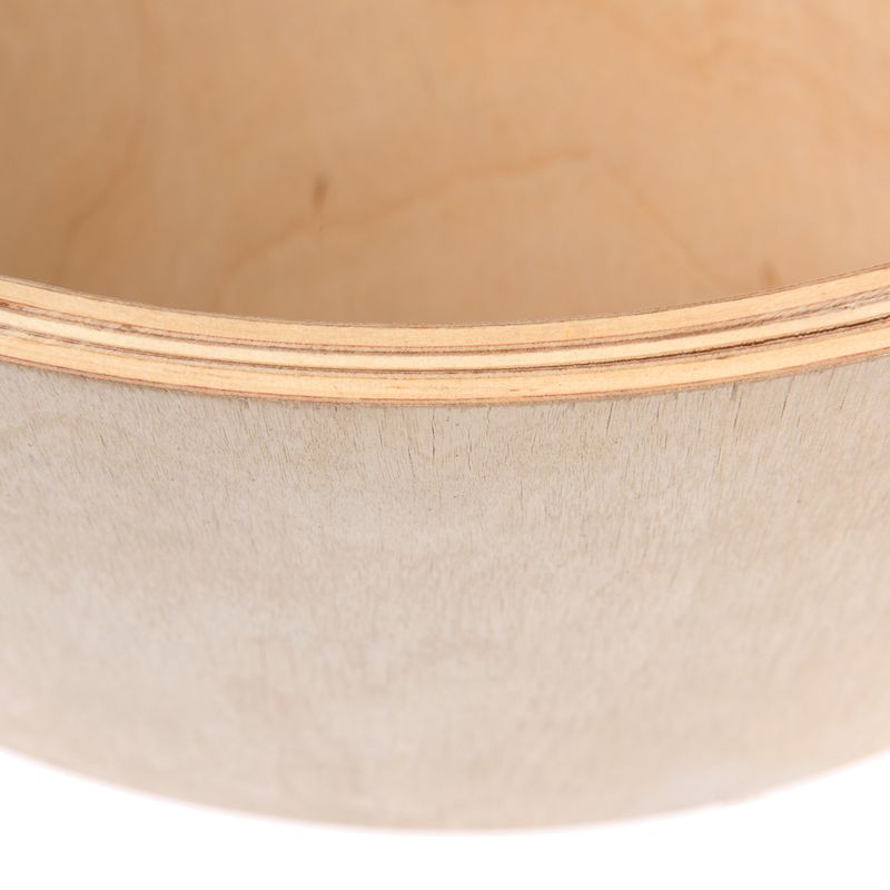 Modern Living Nuuk sofa L 69 x W x H 39 x 28 cm