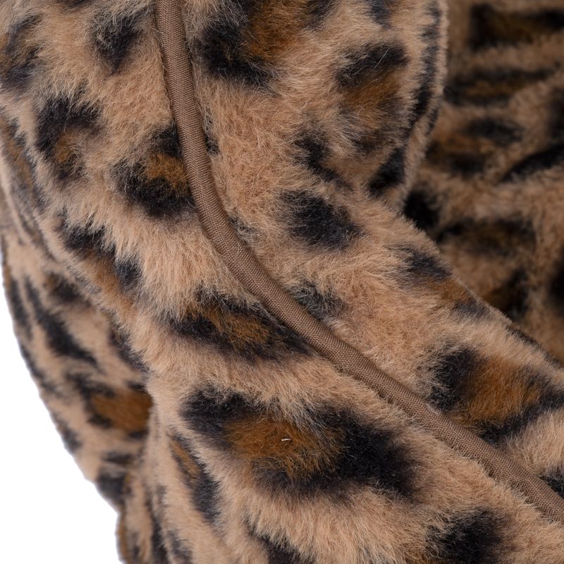 TIAKI Leo Dog Bed Size S: 50 x 40 x 20 cm (L x W x H)