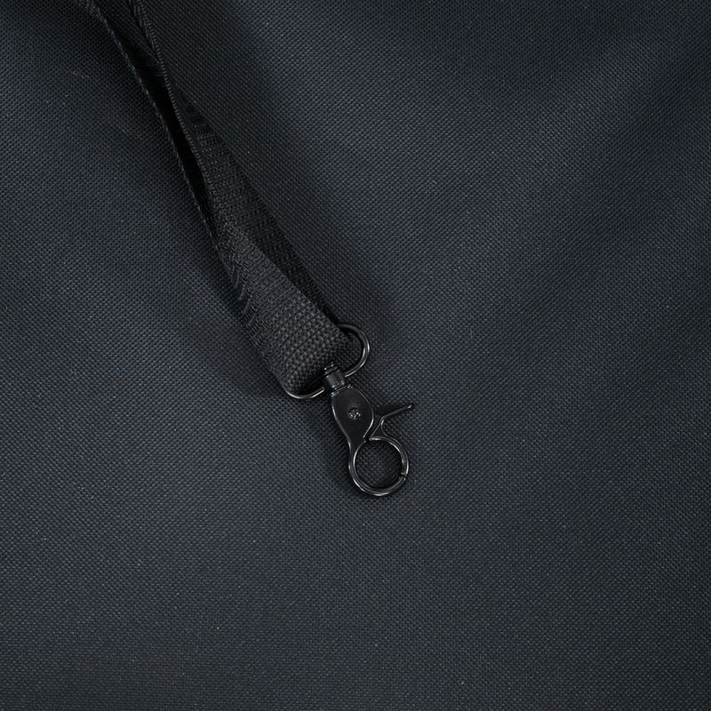 Nomad Tales Spirit Pet Stroller - Stone 95 x 82 x 120 cm (L x W x H), up to 40kg capacity